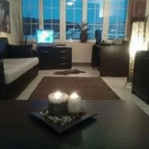 City Center / 70 Sqm / With View , Θεσσαλονίκη Ελλάδα